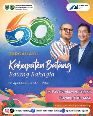 Berita Utama