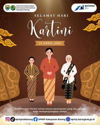 Berita Utama