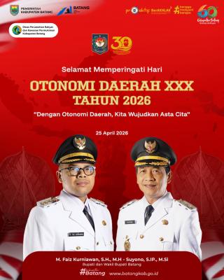 Berita Utama
