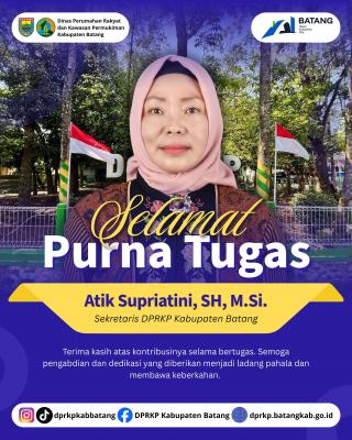 Berita Utama