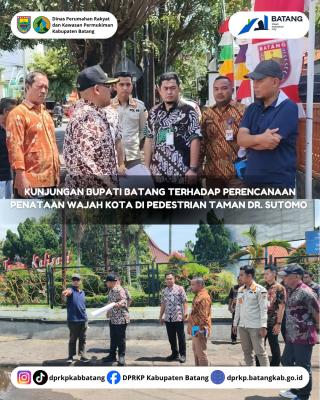 Berita Utama