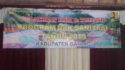 Galeri Foto