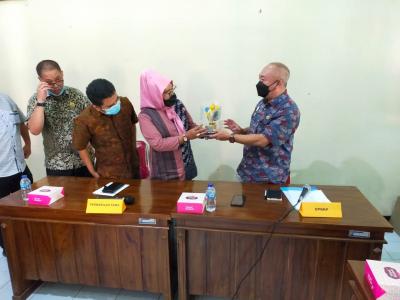 Galeri Foto